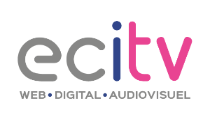 exposants_logo 20180503134128