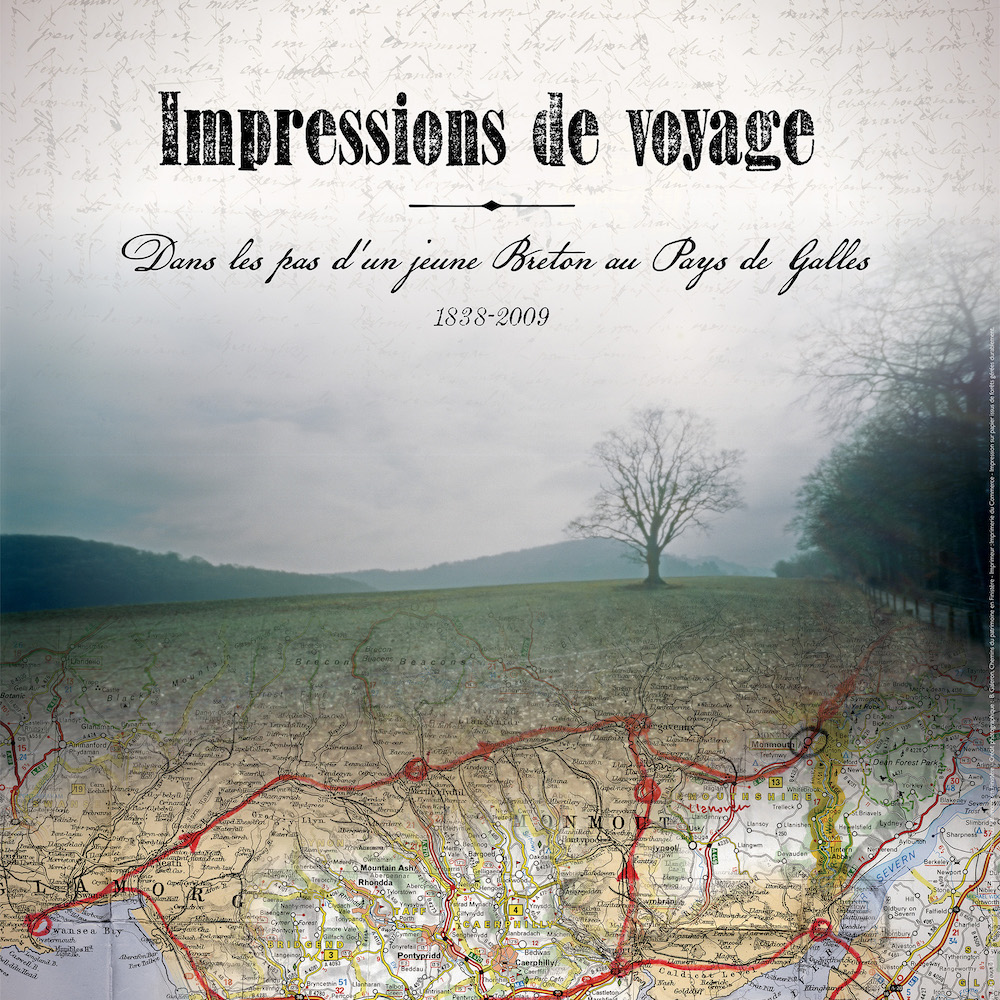 Affiche KernaultCarre%20copie