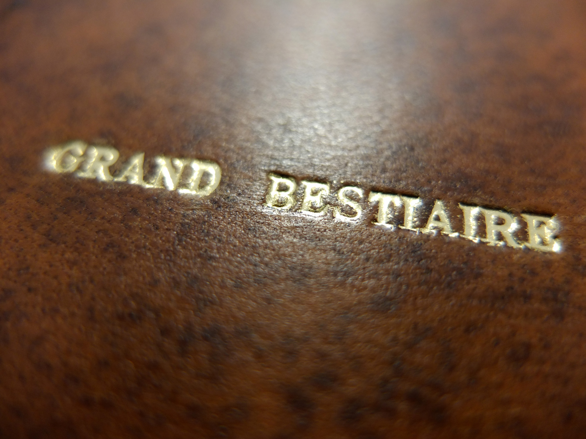 Bestiaire_0001_Layer%208