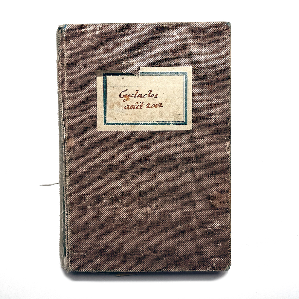 Cyclades_top%20copie