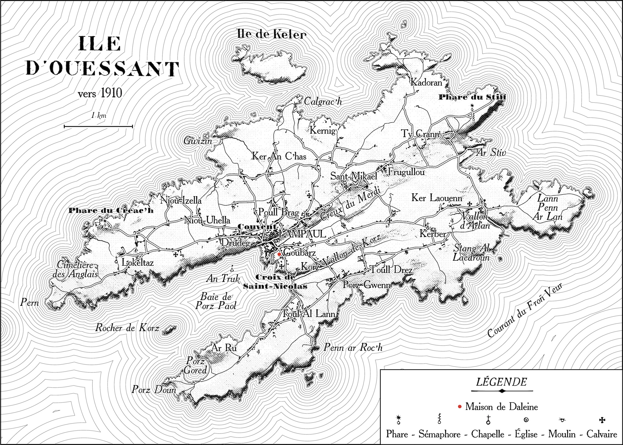 Carte%20Venus%20Final min