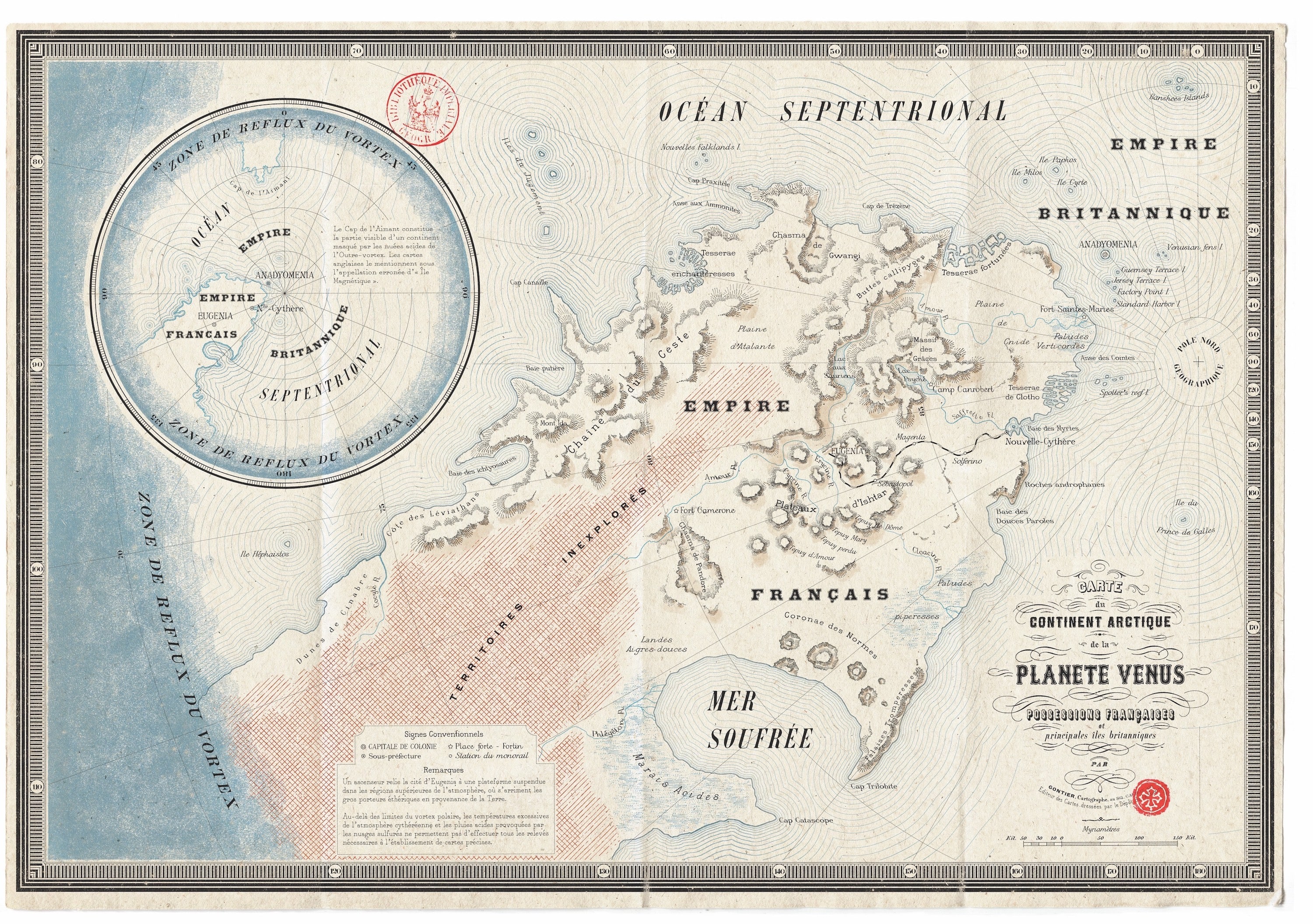 Carte%20Venus%20Final min