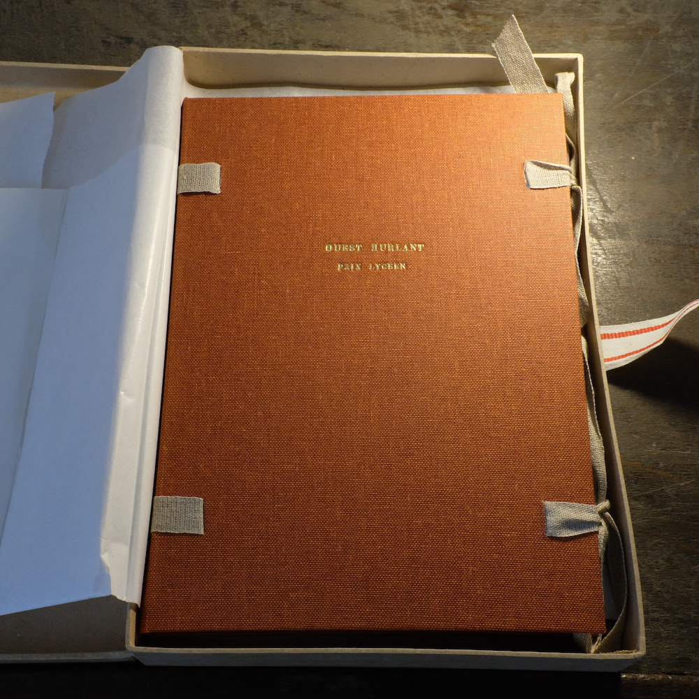 Coffret.JPG