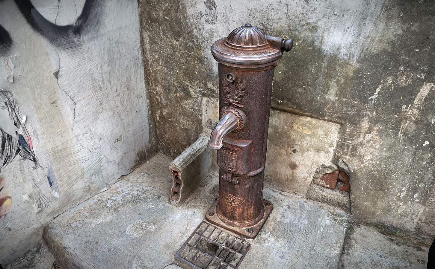 placeholder image-sq