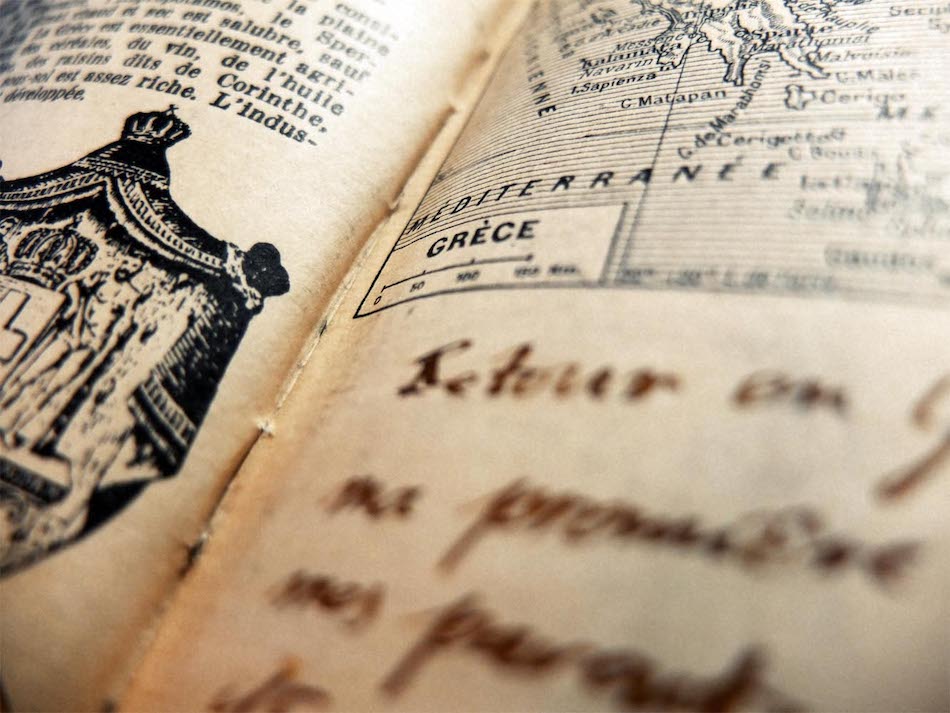 placeholder image-sq