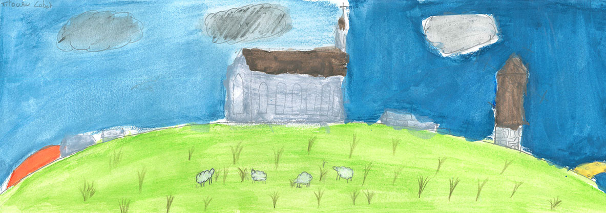 Dessins_0000_Layer%2024