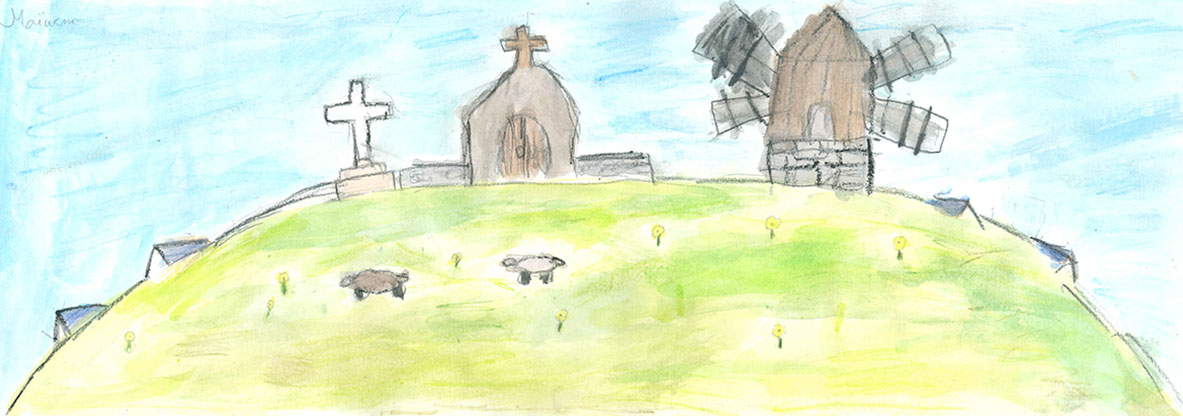 Dessins_0003_Layer%2021