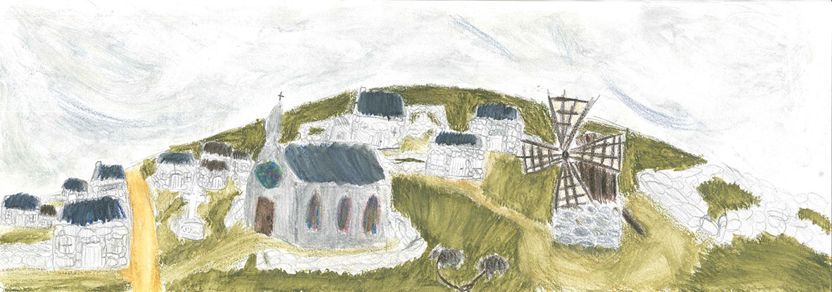 Dessins_0018_Layer%206