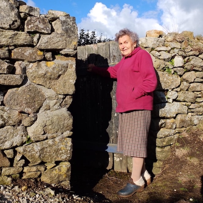 Affiche KernaultCarre%20copie