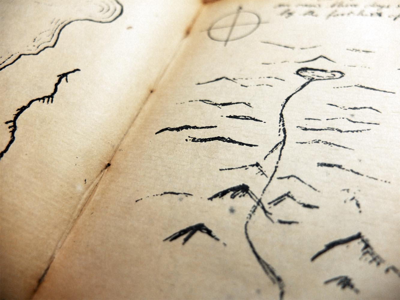 placeholder image-sq