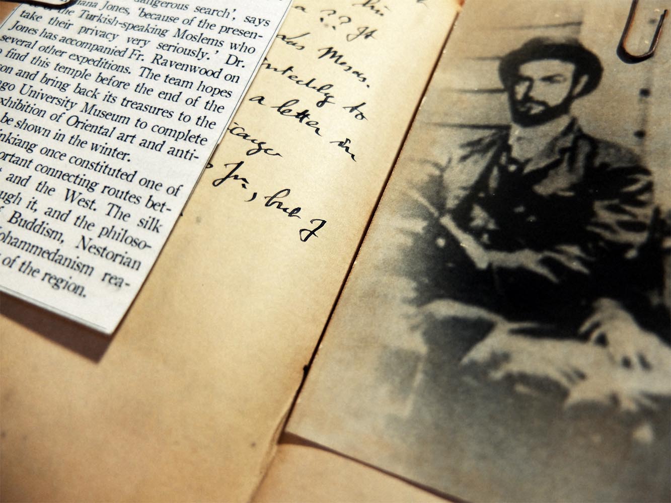 placeholder image-sq