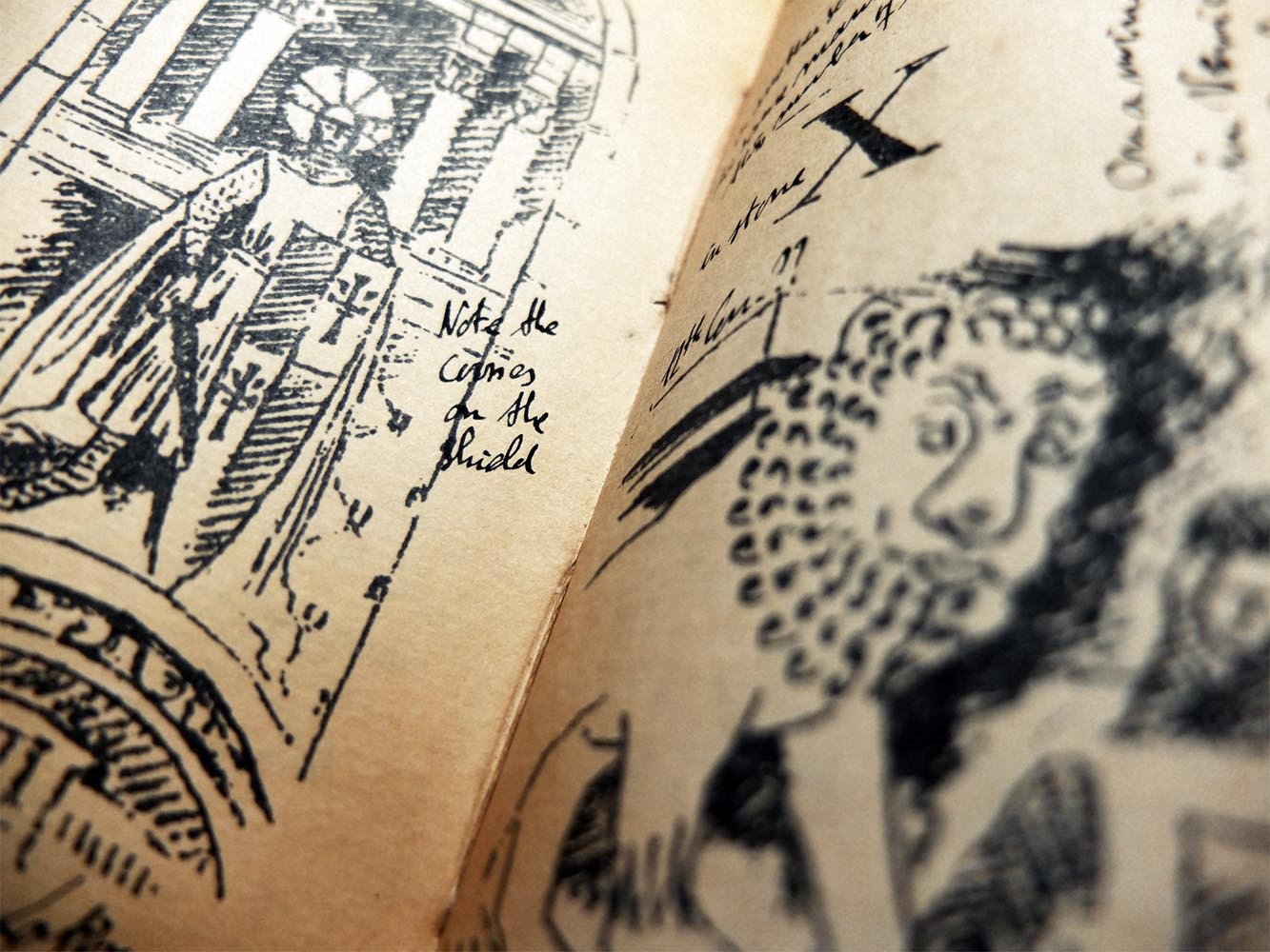 placeholder image-sq