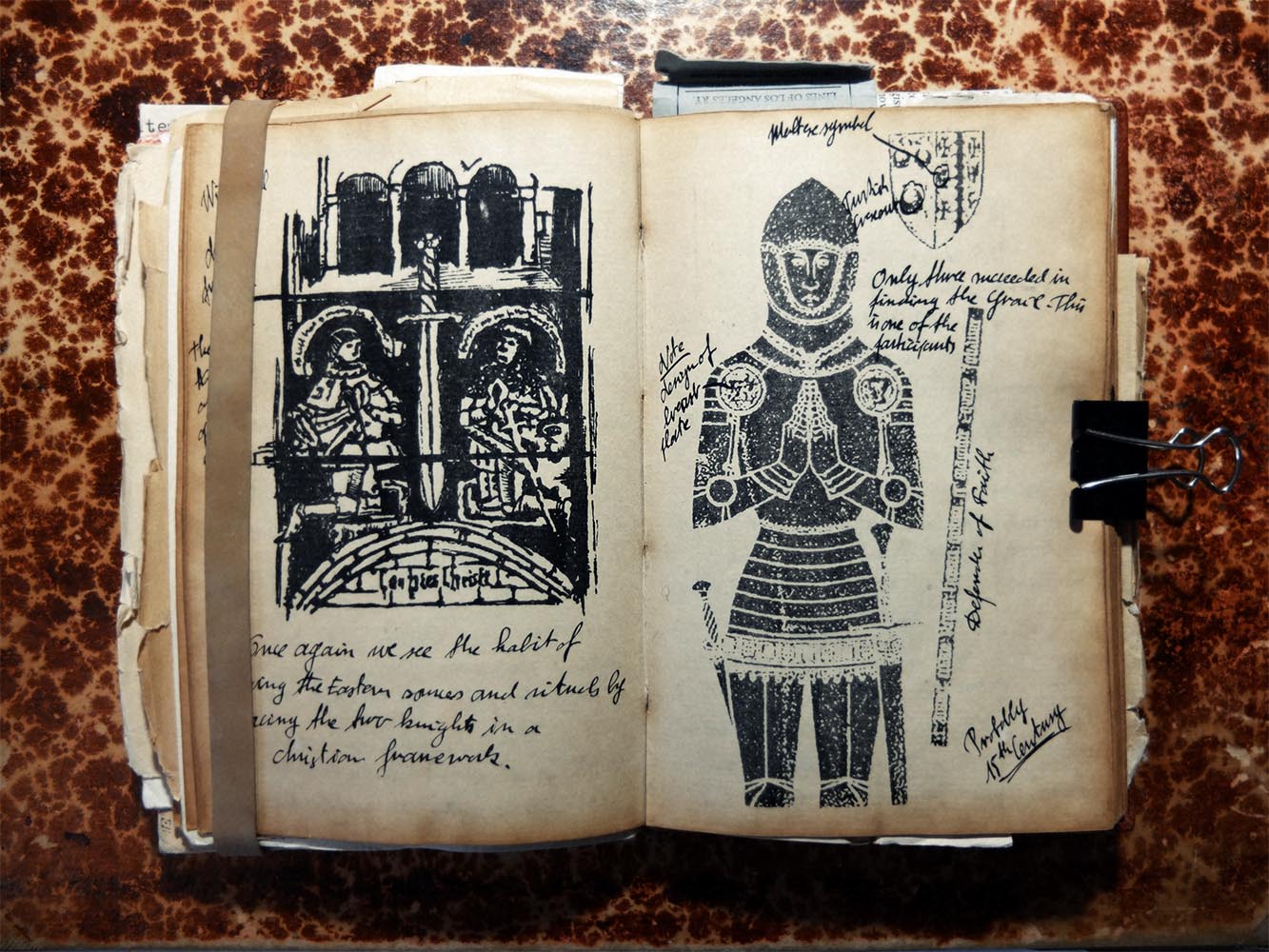 placeholder image-sq