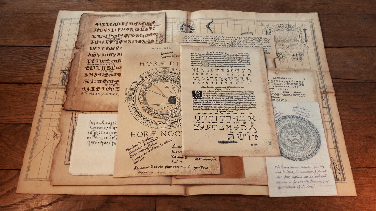 placeholder image-sq