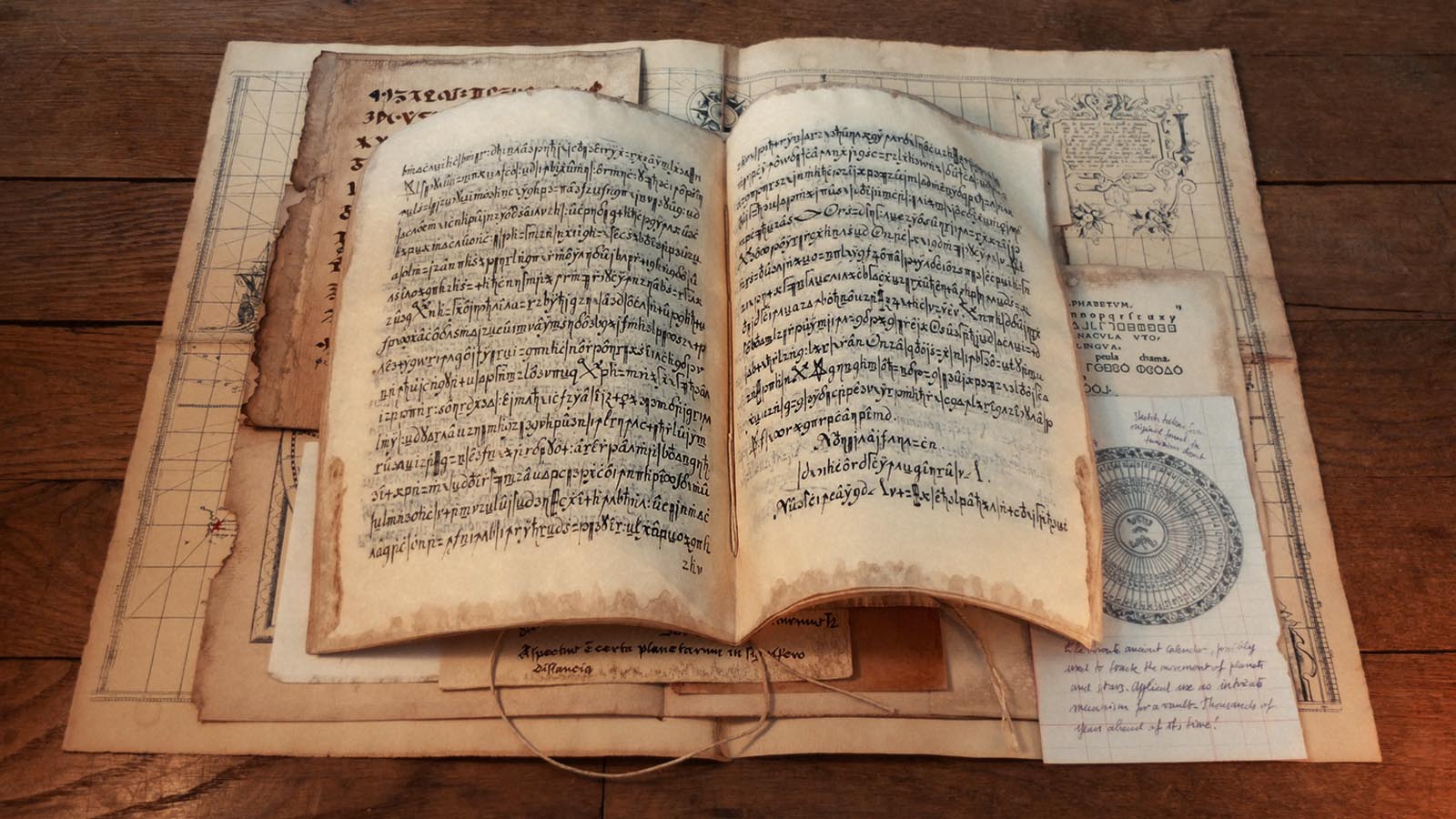 placeholder image-sq