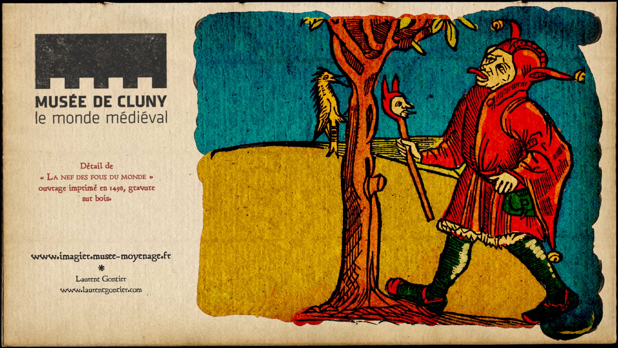 placeholder image-sq