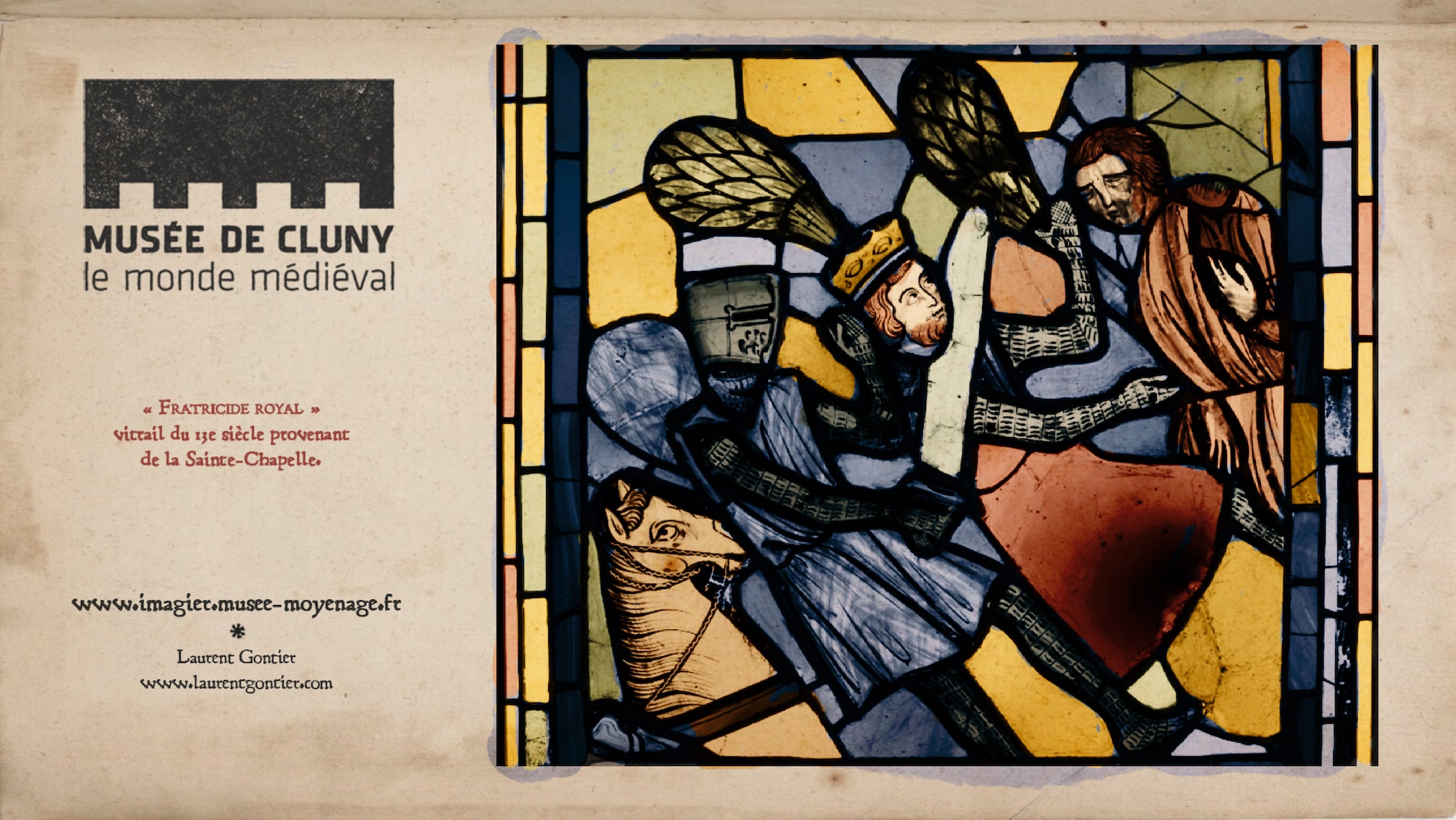 placeholder image-sq