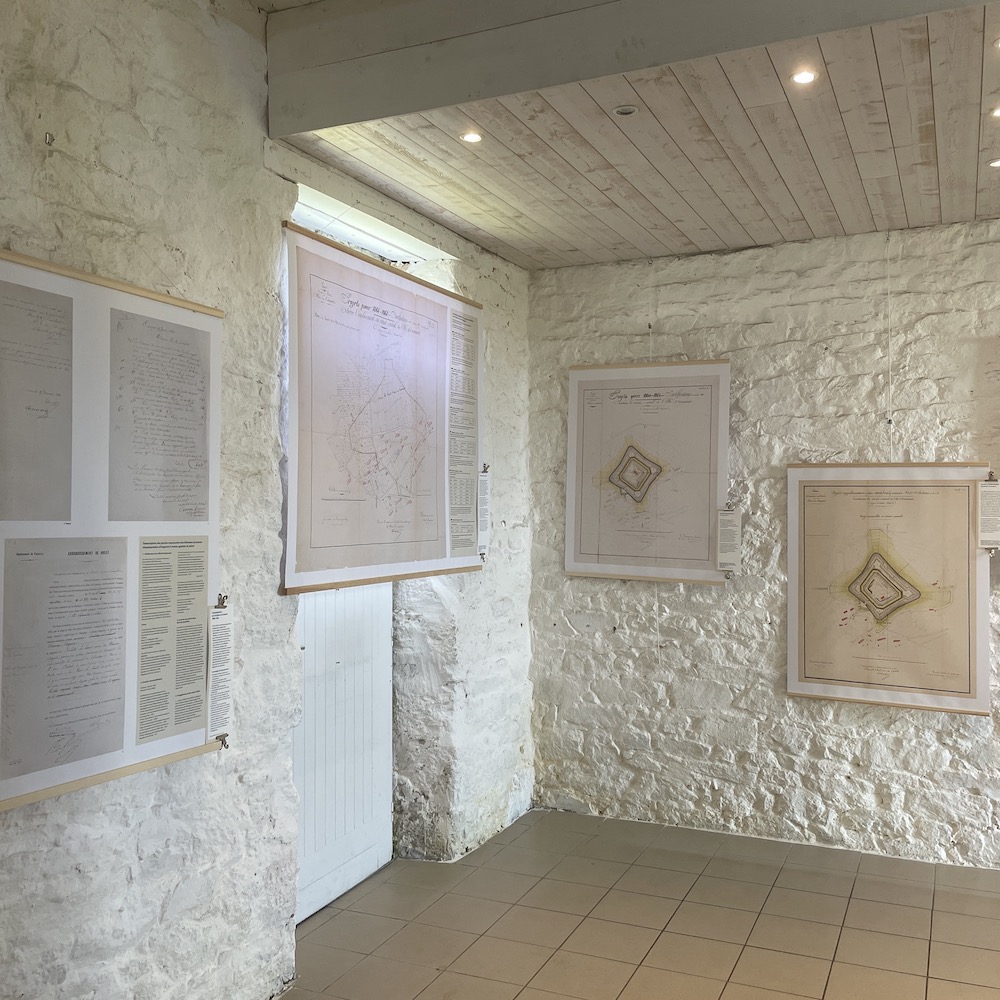 Expo%20Leporello%20Berlin%202 min.JPG