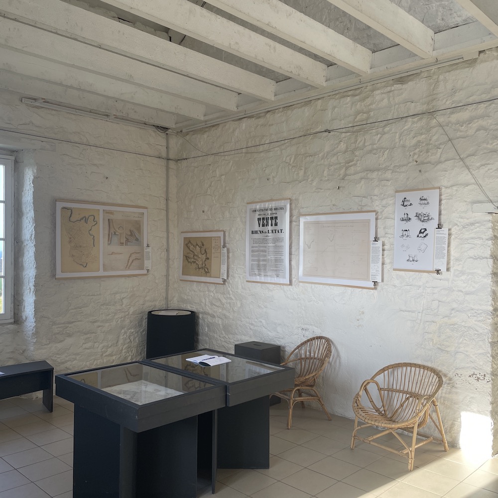 placeholder image-sq