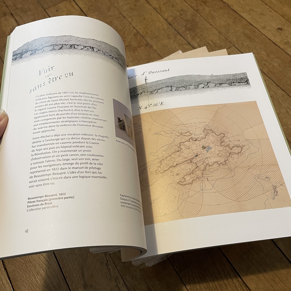 placeholder image-sq