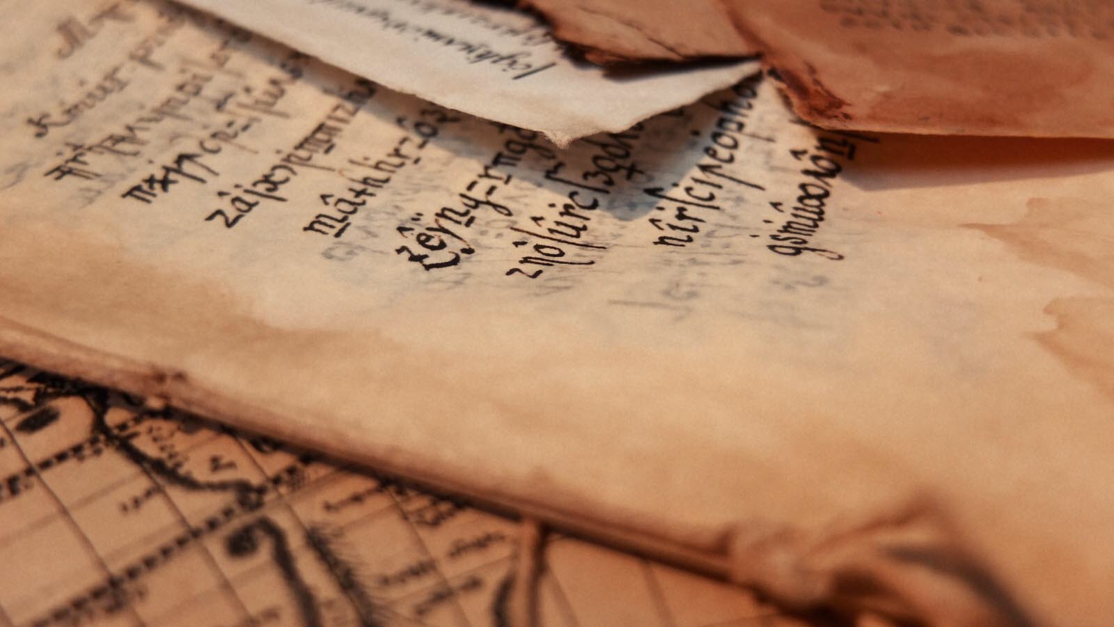 placeholder image-sq