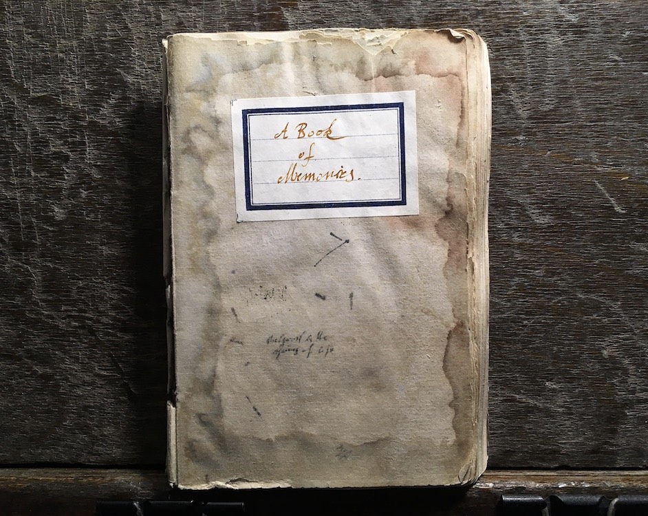 Handouts_0006_Layer%201