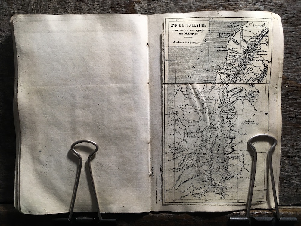 placeholder image-sq