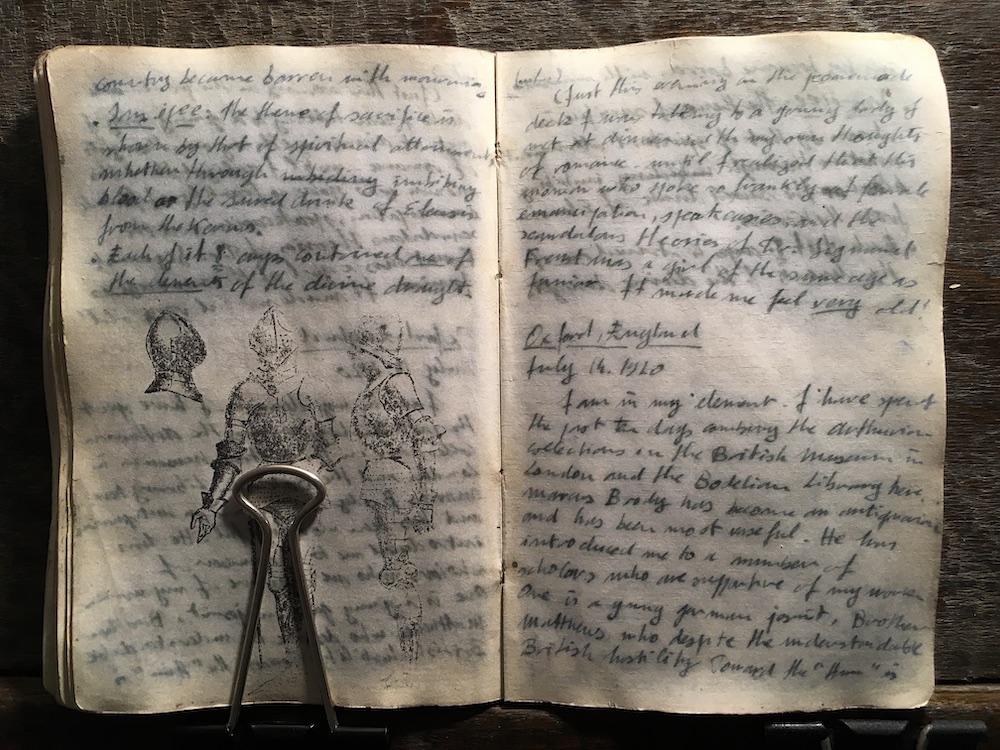 placeholder image-sq