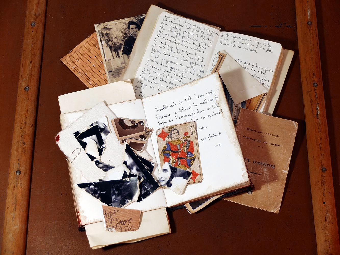 ISART_0002_Layer%207