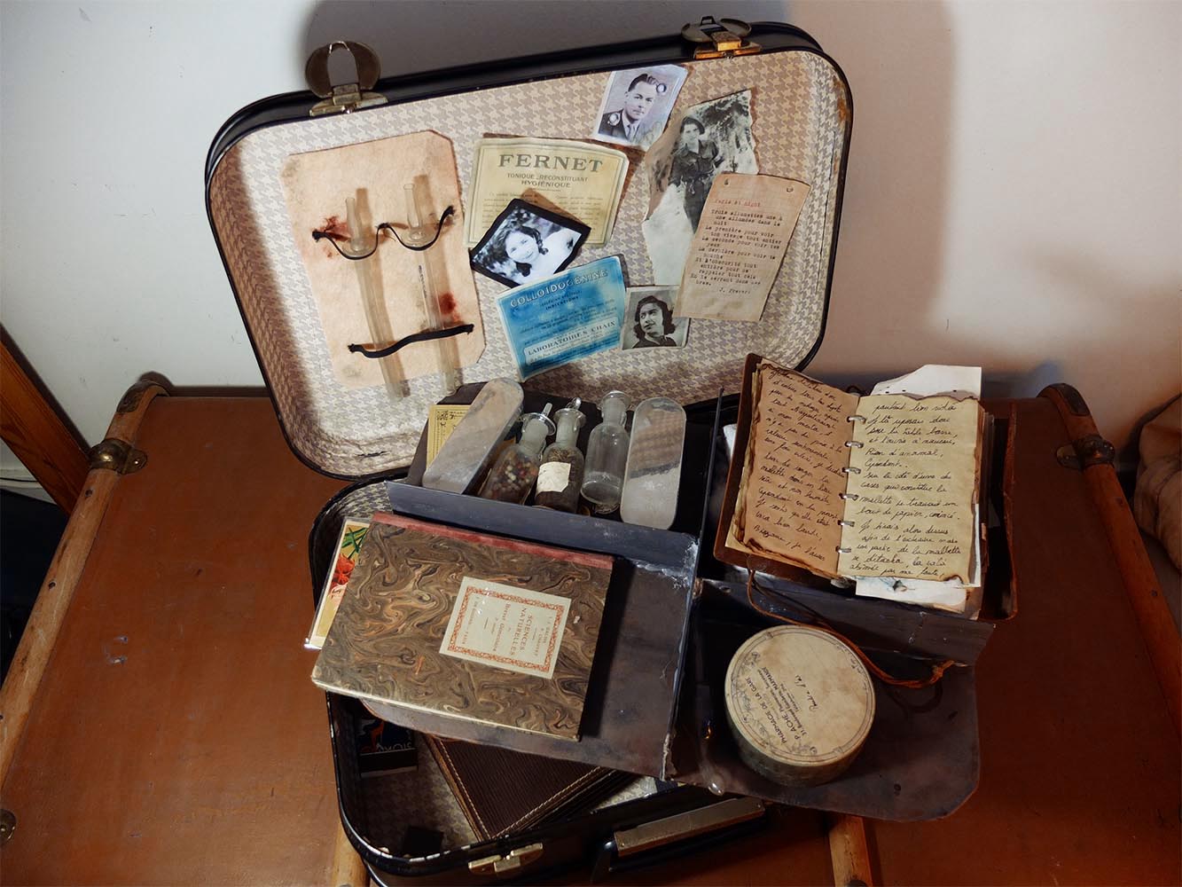 ISART_0003_Layer%206