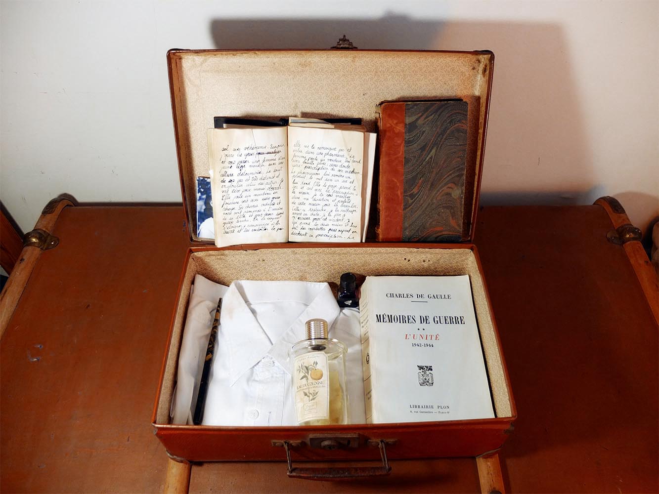 ISART_0004_Layer%205