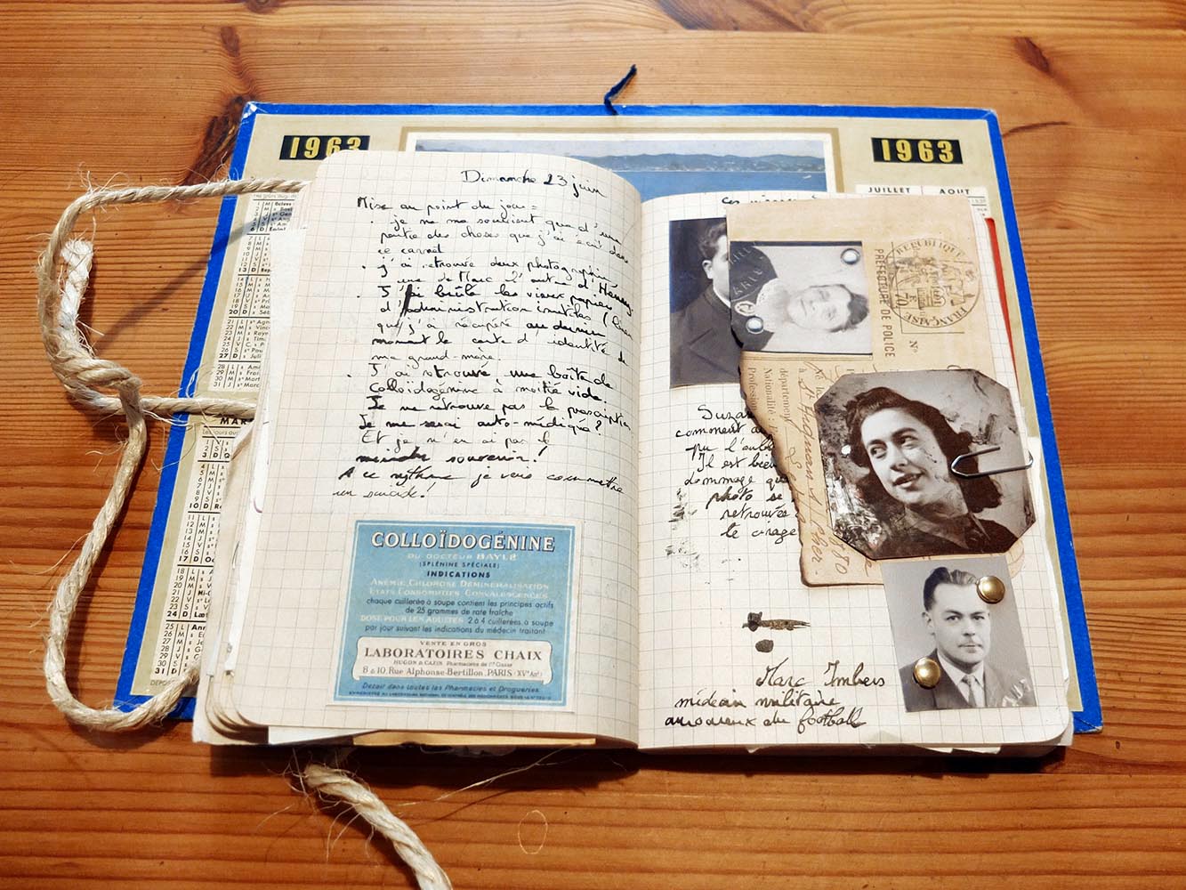 ISART_0005_Layer%204