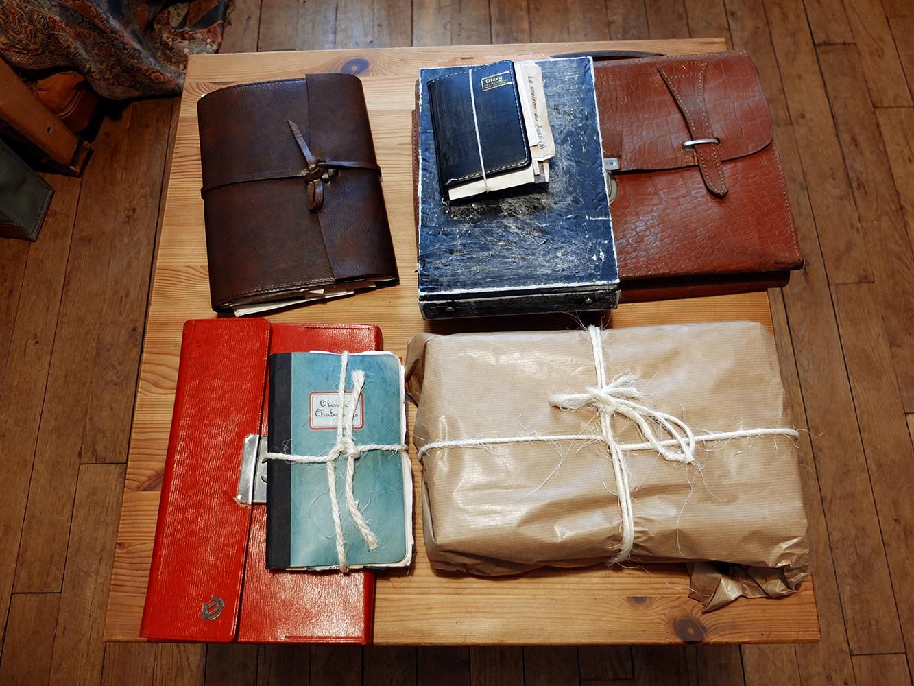 ISART_0006_Layer%203