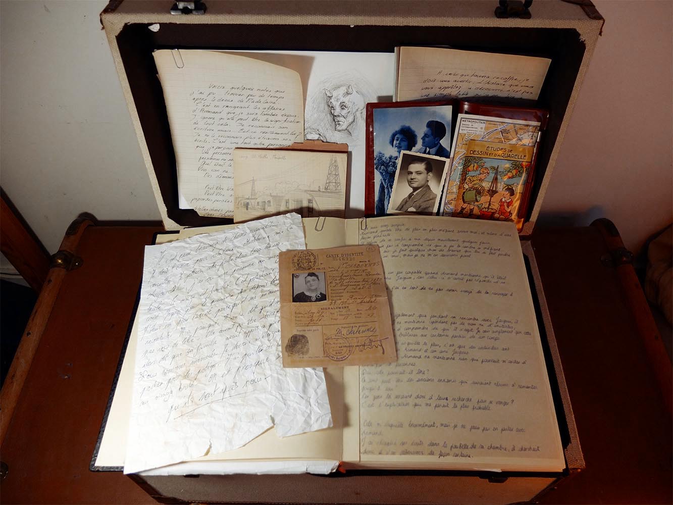 ISART_0008_Layer%201