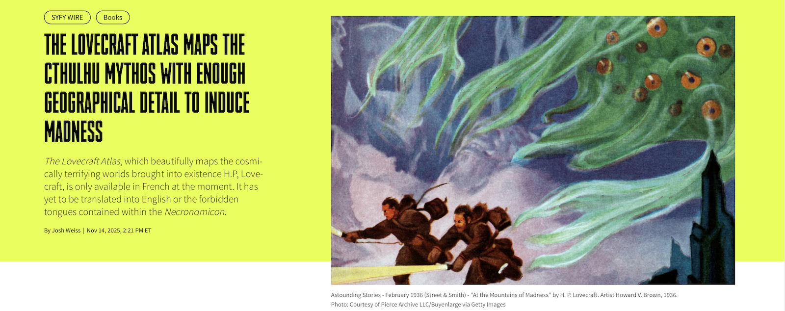 Capture%20d’écran%202025 11 15%20à%2011.26.29