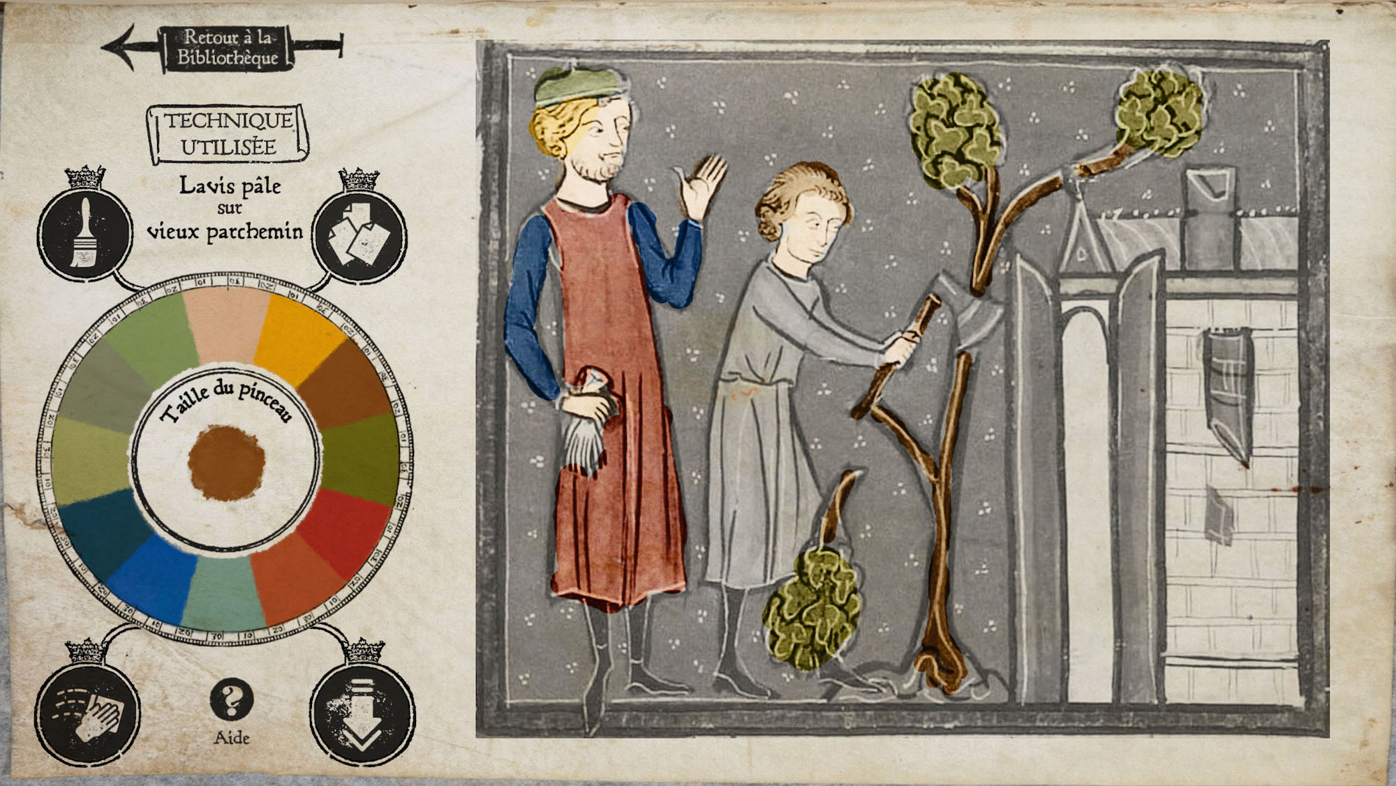 Imagier_0001_IMG_2531 min