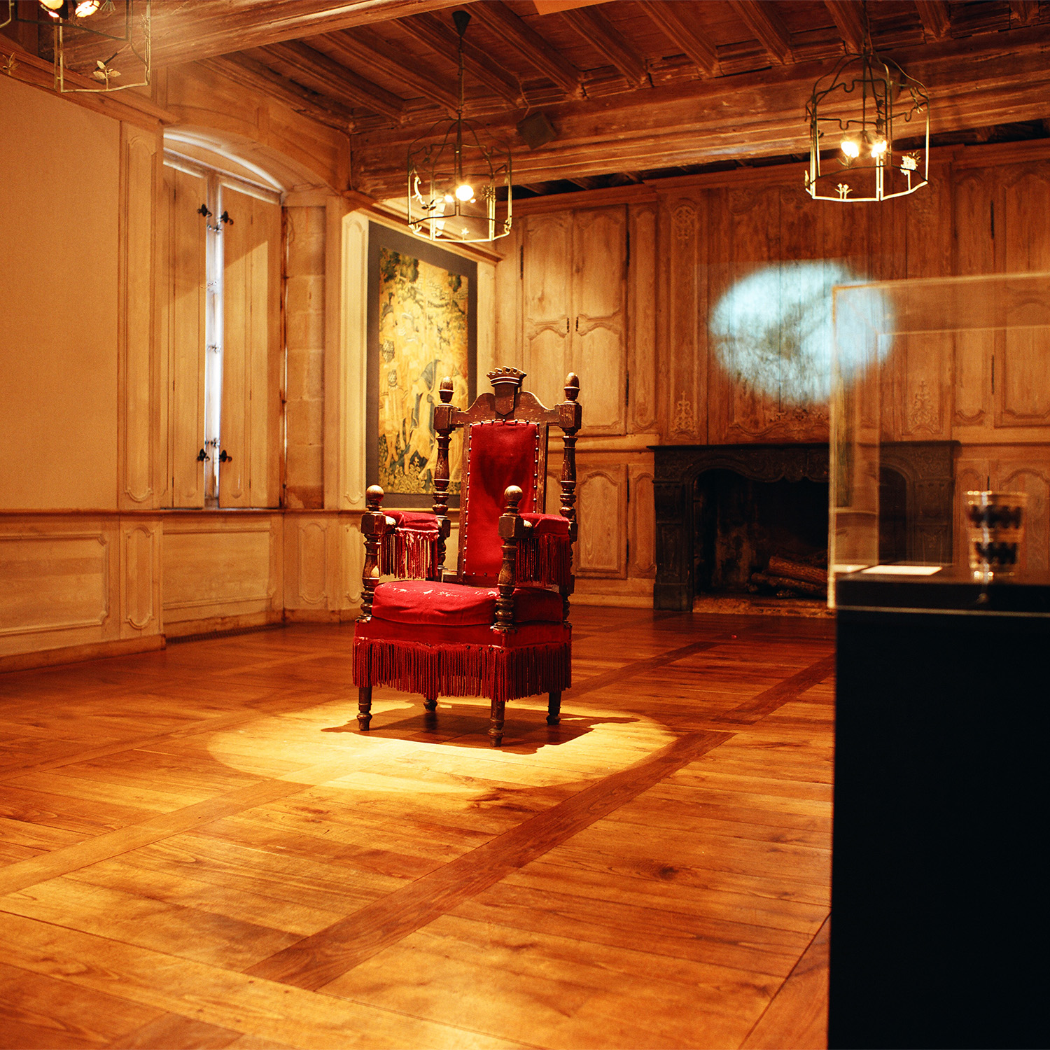 Kernault_0001_Layer%201