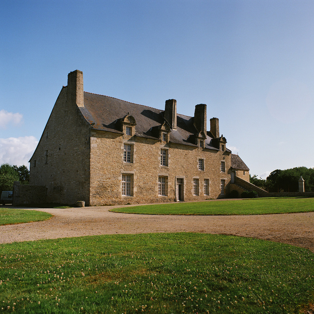 Kernault_0002_Background%20copie