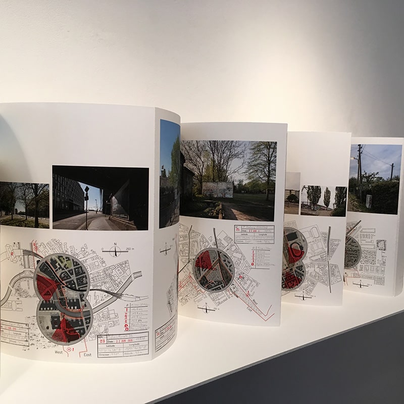 placeholder image-sq