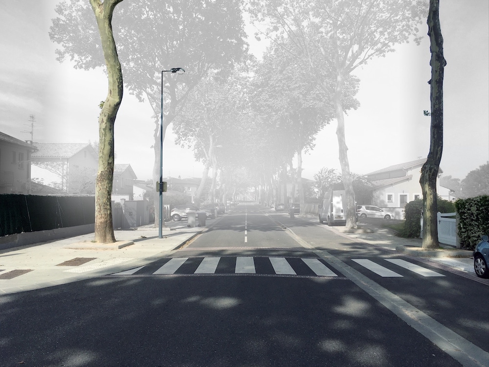 Limites%20confinement%20avril%202020%20L_Gontier_1