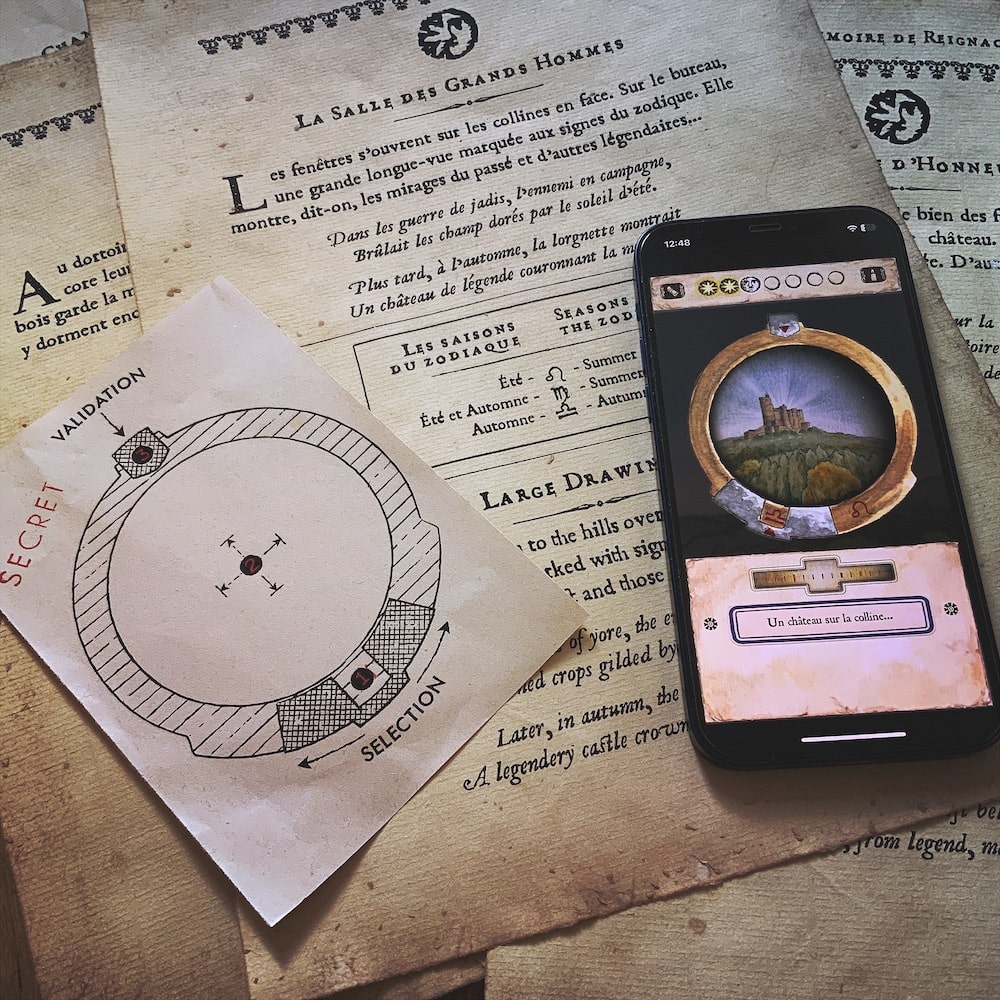 Longue%20vue%20fr min.JPG