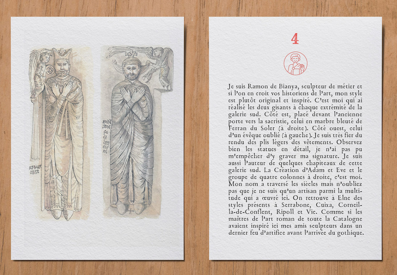 Mockup%20_0001_Background