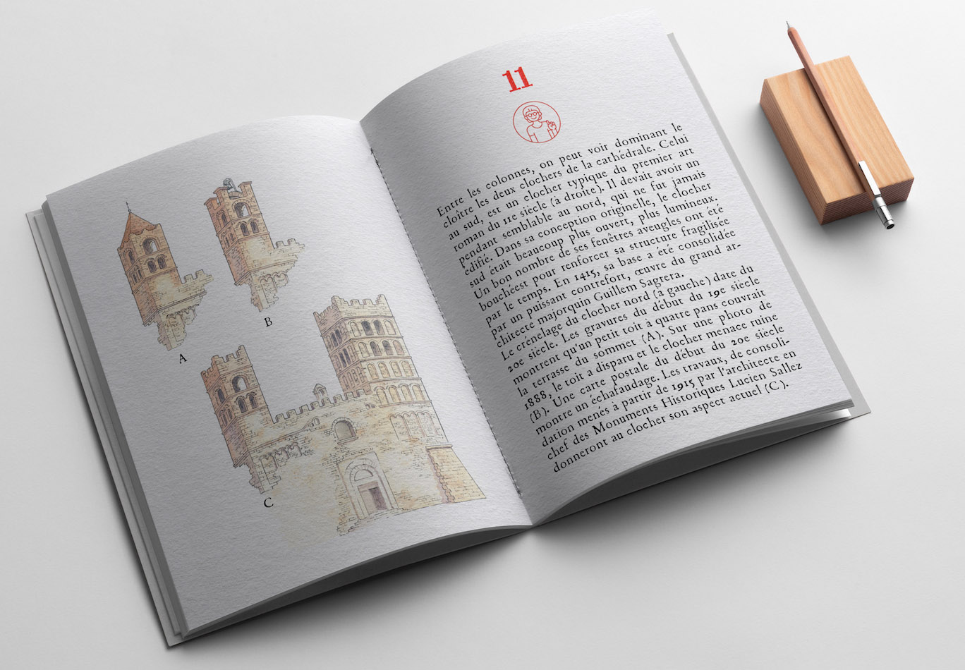 Mockup%20_0000_MockupRamon