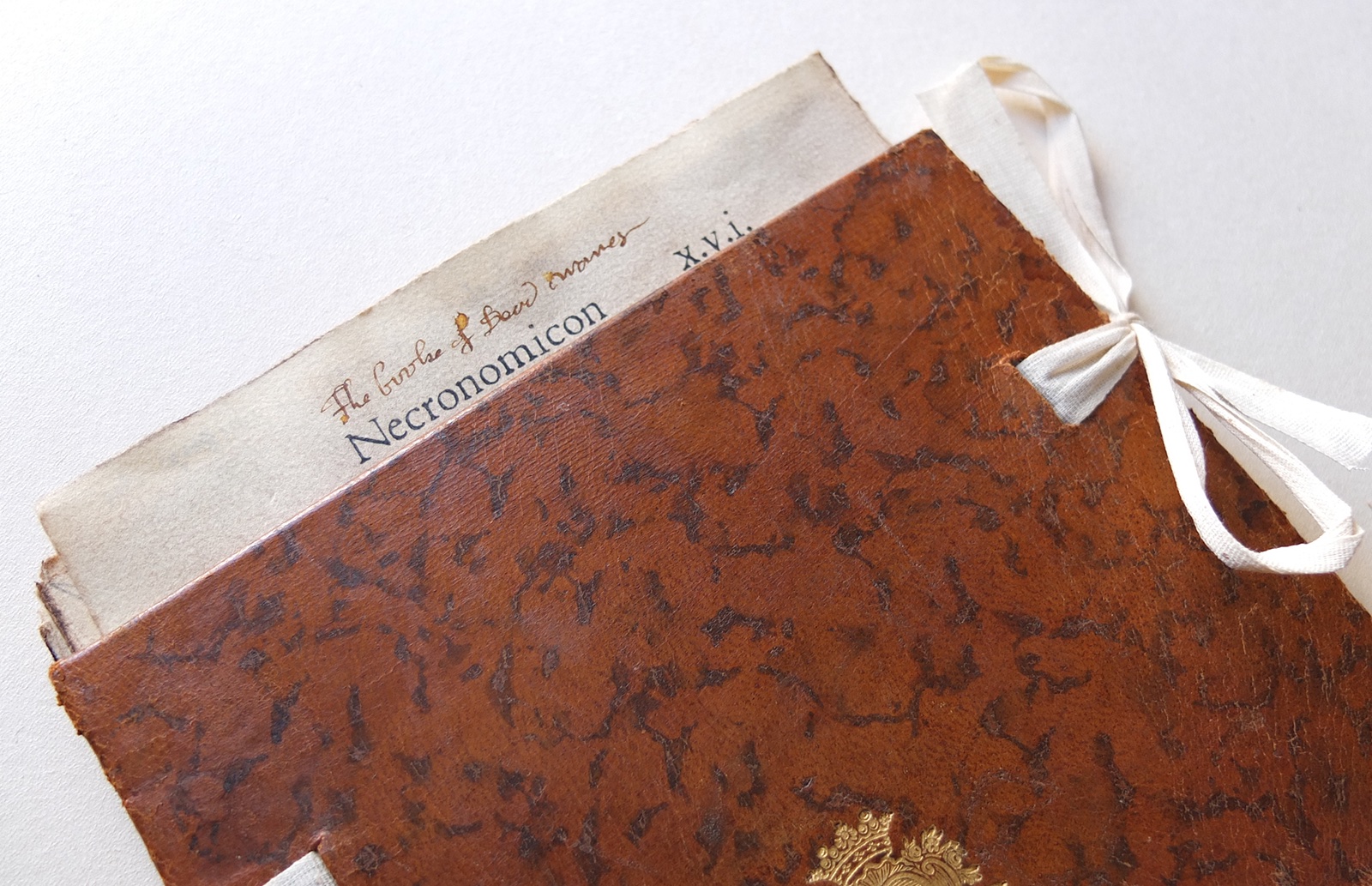 Cyclades_top%20copie