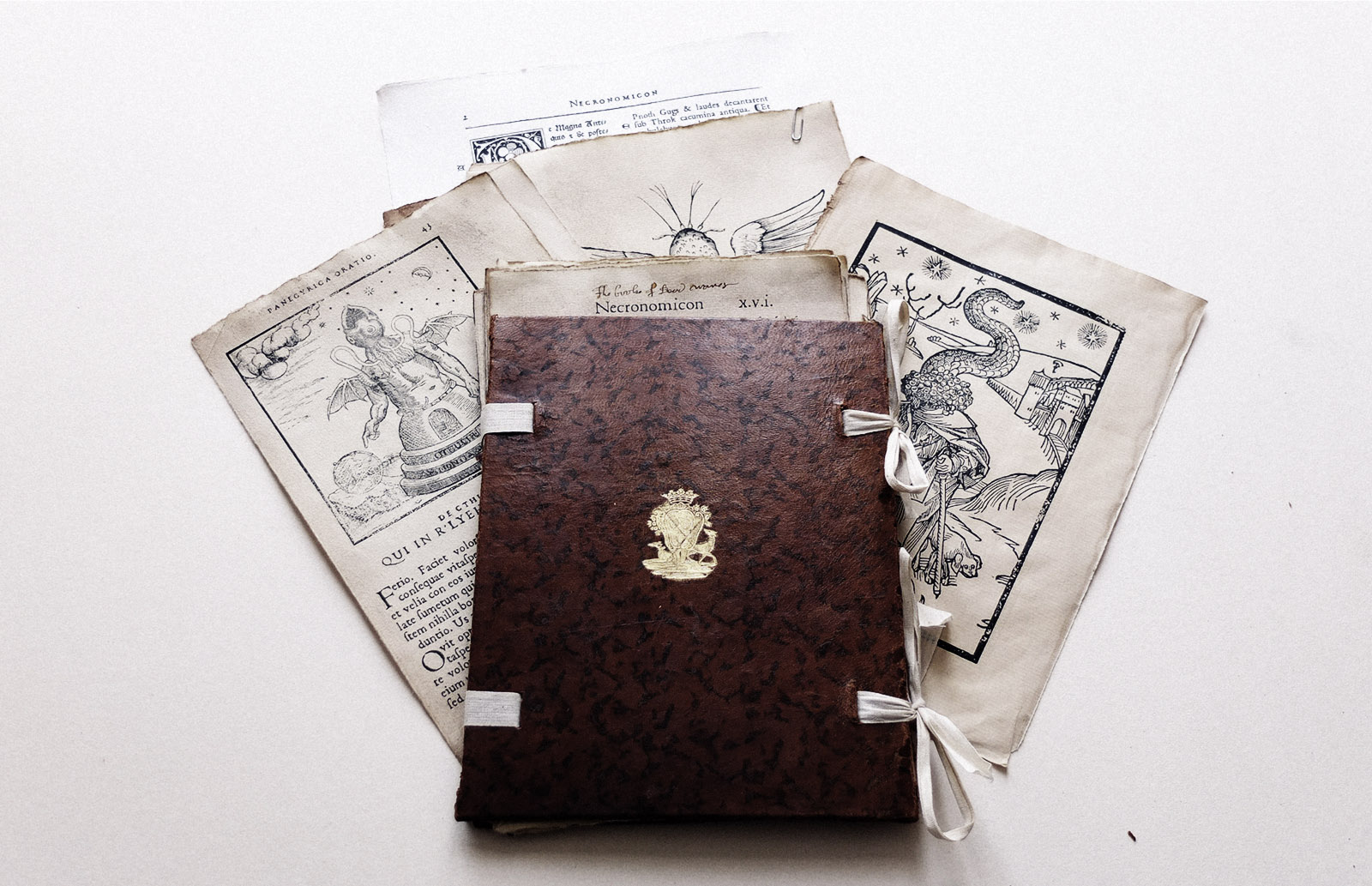 placeholder image-sq