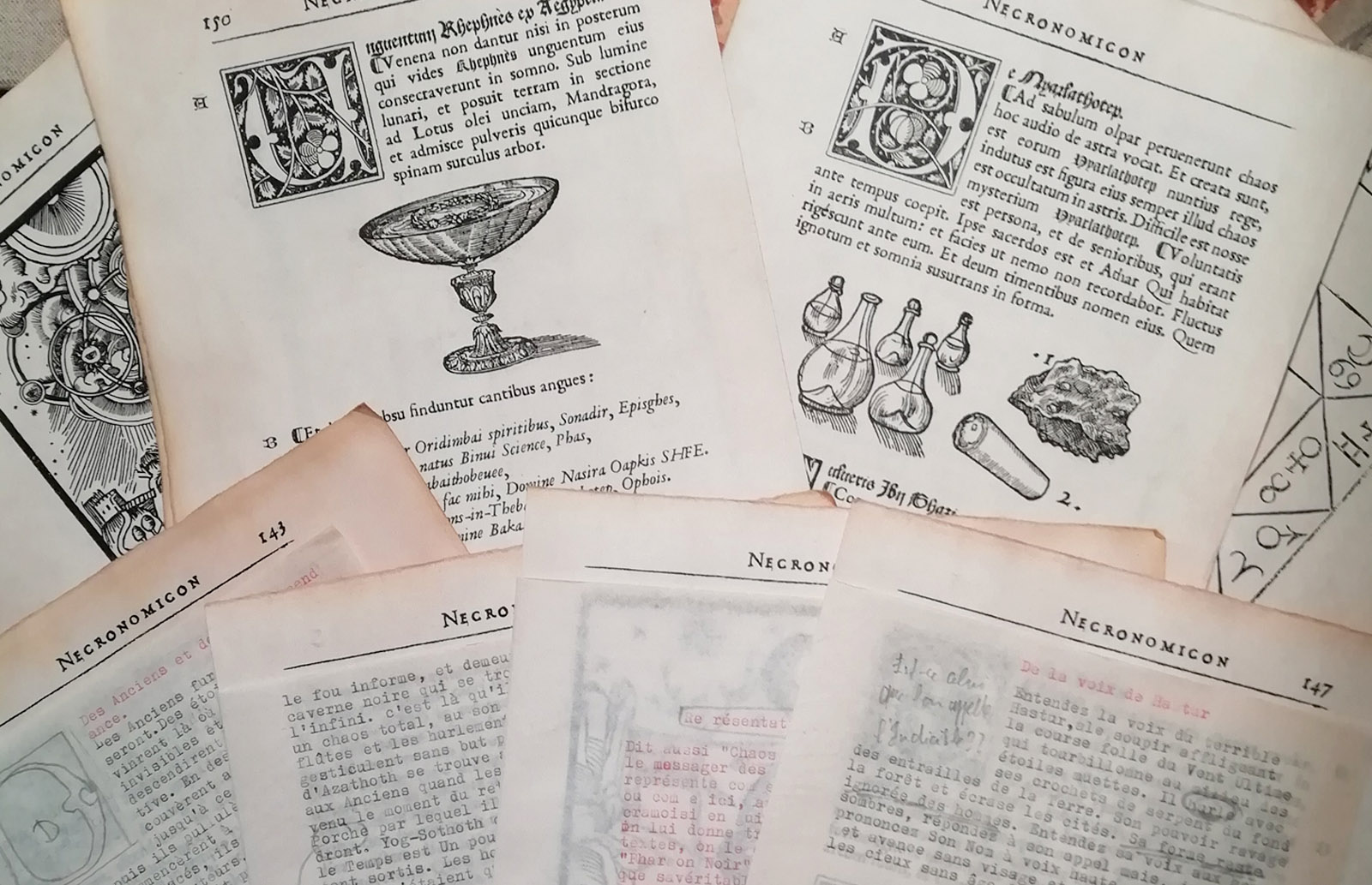 Facsim_0005_Background