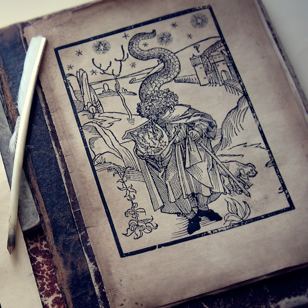 Affiche KernaultCarre%20copie