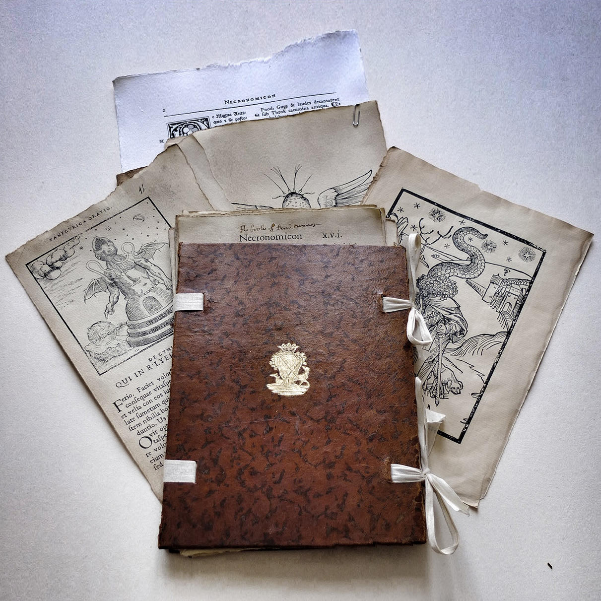 NecronomiconSq.jpeg