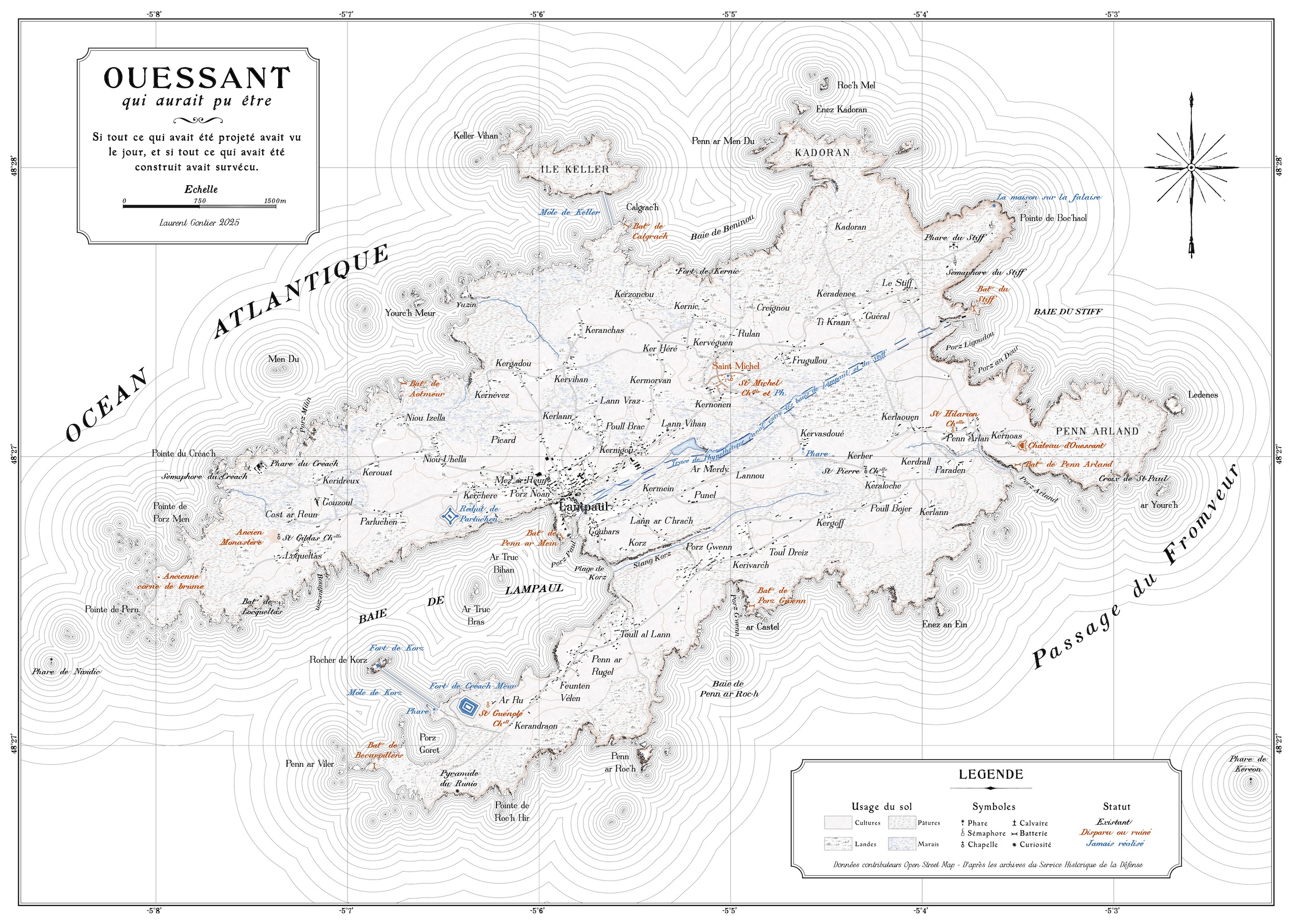Ouessant%20Uchroniquejpg