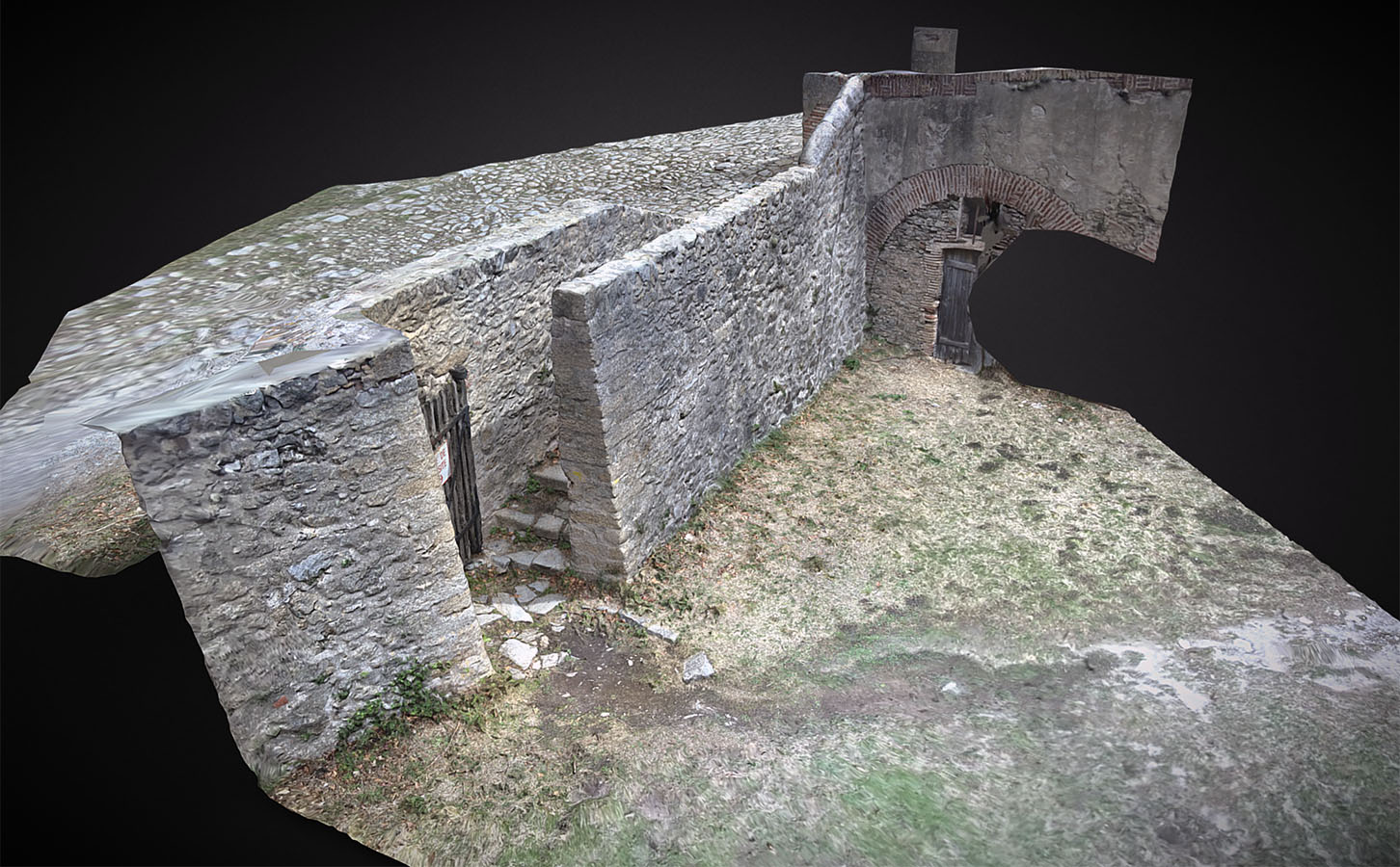 placeholder image-sq